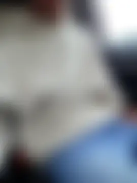 Zeefy's Live Sex Cam Show