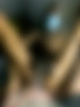 BBC-XXL's Live Sex Cam Show
