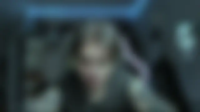 Pm_13Tokens' Live Sex Cam Show