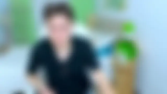GGimperator_'s Live Sex Cam Show