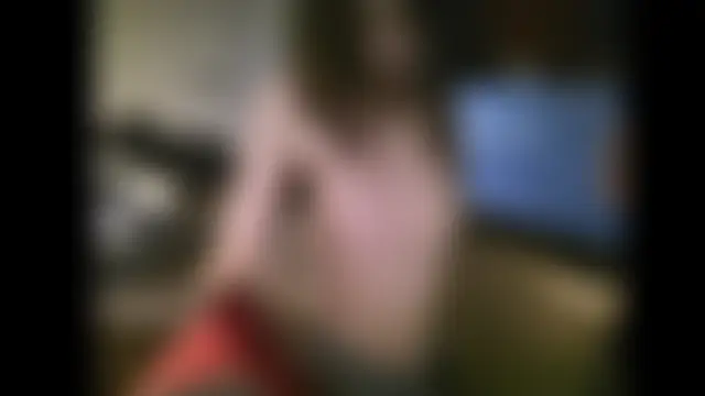yukineko1's Live Sex Cam Show