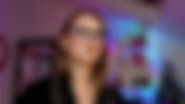 kulteacher's Live Sex Cam Show