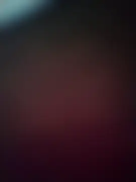 Hotasiansensation's Live Sex Cam Show