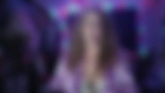 HotRedYeag's Live Sex Cam Show
