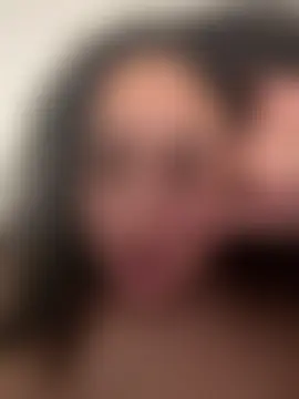 tastylolaaa's Live Sex Cam Show