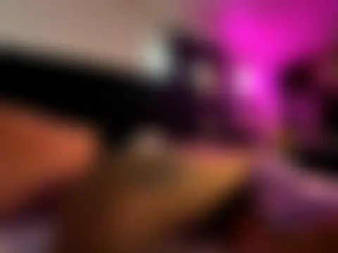 odbodu's Live Sex Cam Show