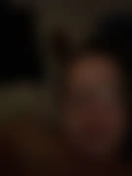 Rosalee2's Live Sex Cam Show