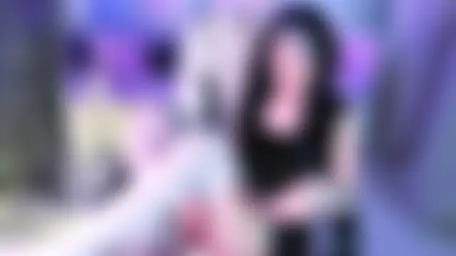 Lil_Amelie's Live Sex Cam Show