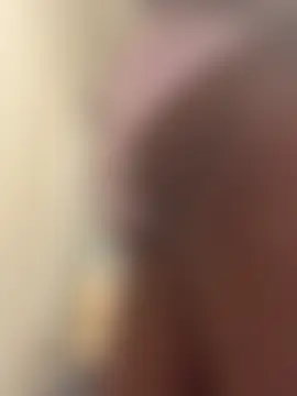 ObsessedWLyla's Live Sex Cam Show