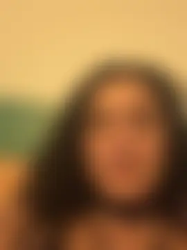 Lamery9696's Live Sex Cam Show