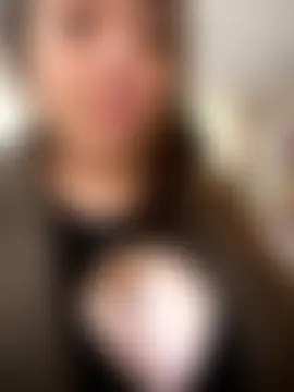 MirraMessy's Live Sex Cam Show