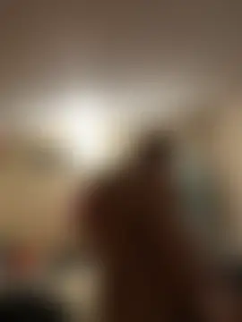 DaddyJandPrincessMarie's Live Sex Cam Show