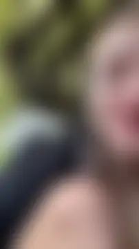 Night_dreams' Live Sex Cam Show