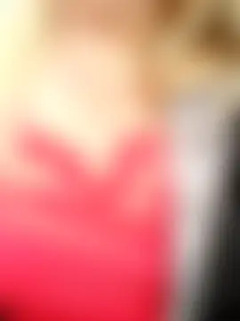Saysomething3's Live Sex Cam Show