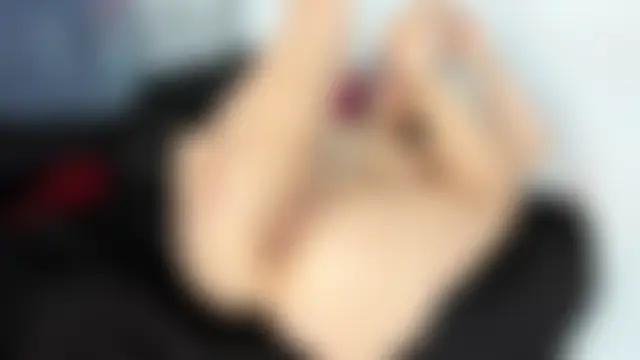 SEXXYLATINCOUPLE1's Live Sex Cam Show