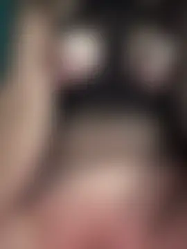 rossana99_'s Live Sex Cam Show