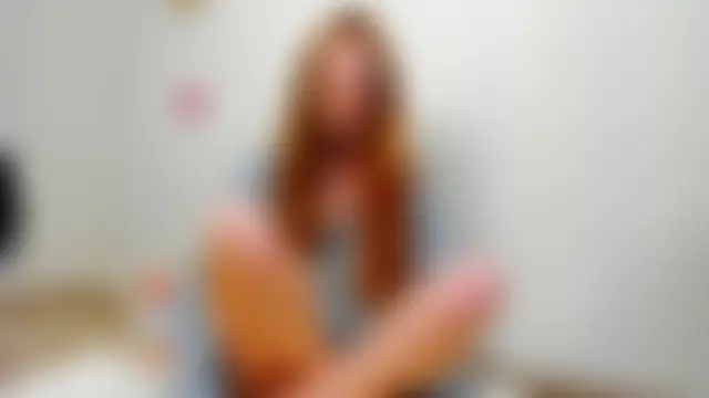 Fire_Luna's Webcam Show