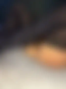 Velvetnoir21's Live Sex Cam Show