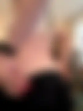 EstaVista's Live Sex Cam Show