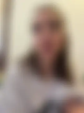 Bad_Giorgia's Live Sex Cam Show