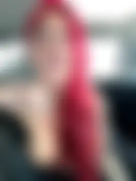 black-flamingo's Live Sex Cam Show