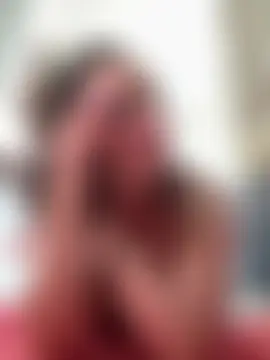 AthenaStar's Live Sex Cam Show