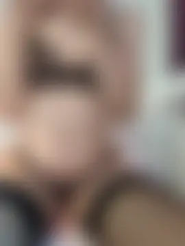 Nancy-Pink's Live Sex Cam Show