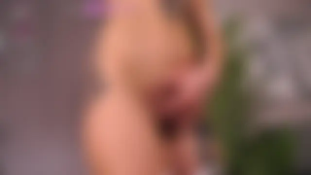 AudreyBrooks_'s Live Sex Cam Show