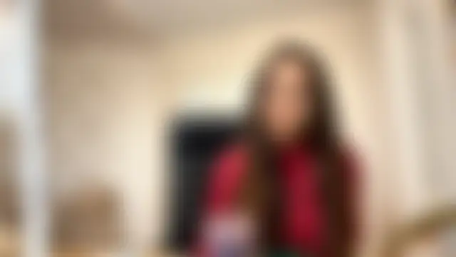 ZaidaKellner's Live Sex Cam Show