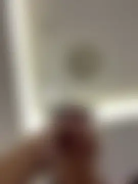 NataKitten's Webcam Show