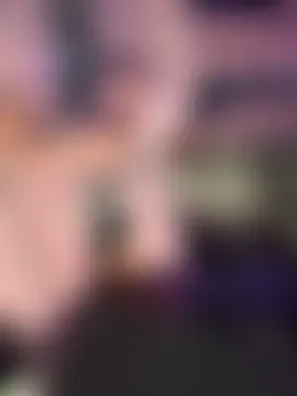 shortywidaphatty's Webcam Show