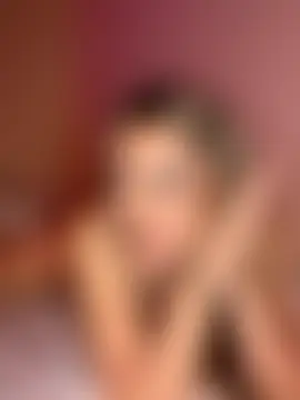 AmberrPierce's Webcam Show