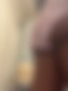 ObsessedWLyla's Webcam Show
