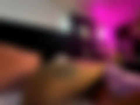 odbodu's Webcam Show