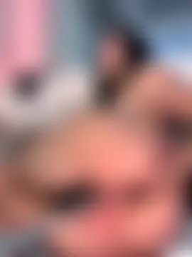 Milena-1's Webcam Show