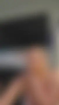 sofiahothead's Webcam Show