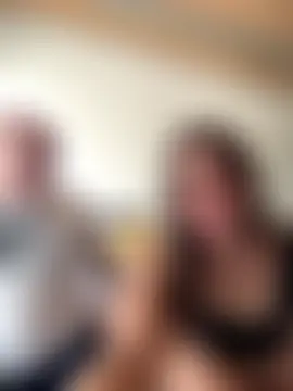 DoriDeluxe66's Webcam Show