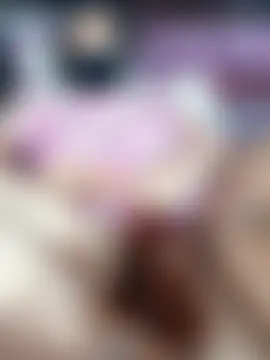 Priyanka_Pal's Webcam Show