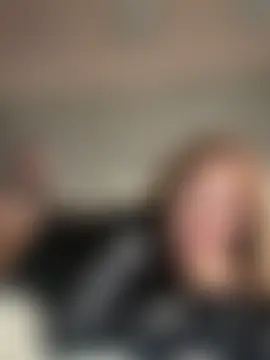 GoddessPrincesss' Live Sex Cam Show