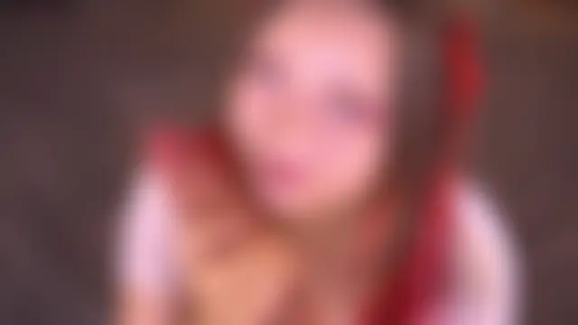 Deepsouly's Live Sex Cam Show
