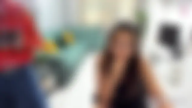 18teengirl3's Live Sex Cam Show