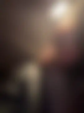 DollyTall's Live Sex Cam Show