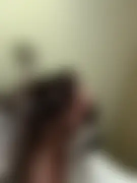 Sophsaysxox's Live Sex Cam Show