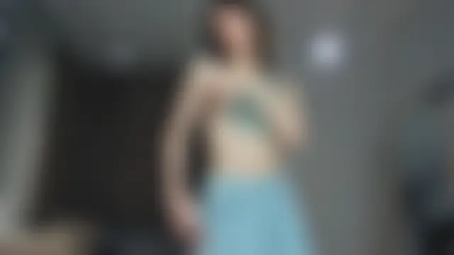 ShantellWarburton's Live Sex Cam Show