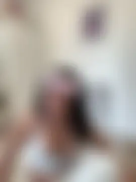 NeveMills' Live Sex Cam Show