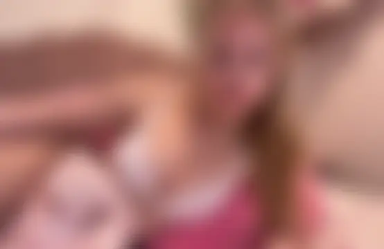 pinkie_piexx's Live Sex Cam Show
