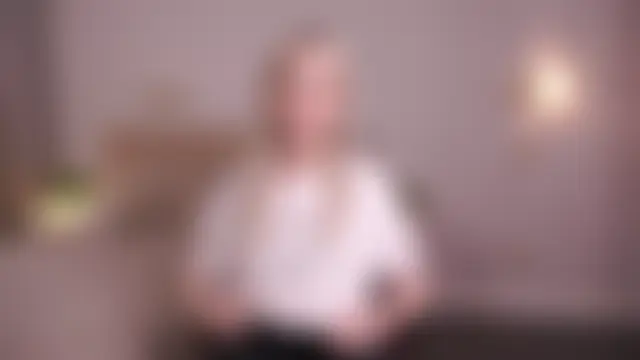 YiNizo's Live Sex Cam Show