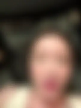 EstaVista's Live Sex Cam Show