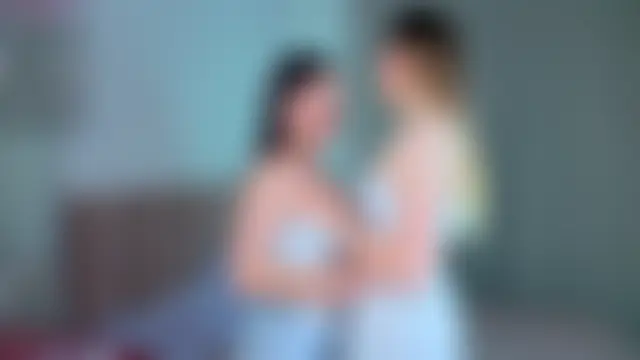 JoannSpivey's Live Sex Cam Show