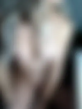 lisshorn's Live Sex Cam Show